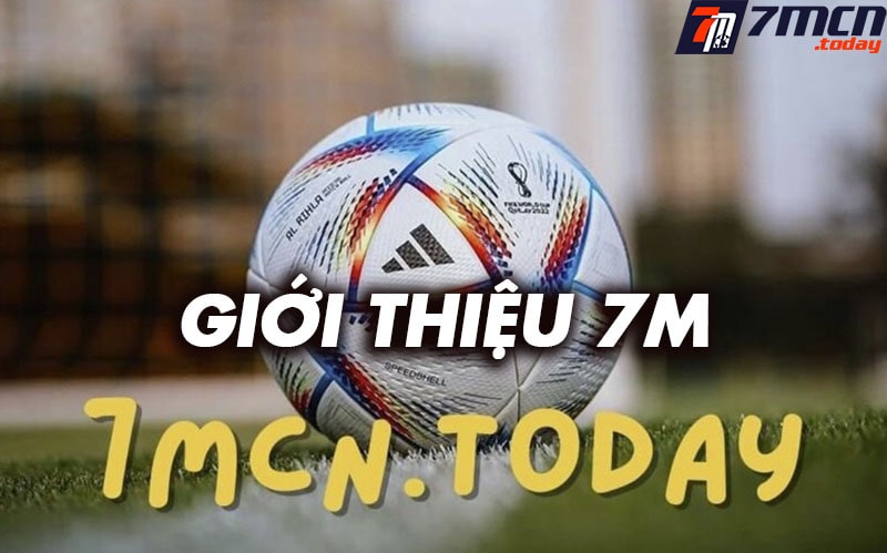 Giới thiệu phuketonlinenews.com